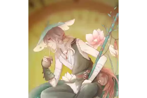 食之契约叫花鸡攻略，食之契约花生派插图