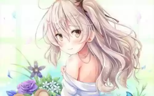 爱里攻略，爱里寿百科插图1