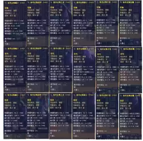 新丝路装备属性怎么弄，新丝路武器升级插图