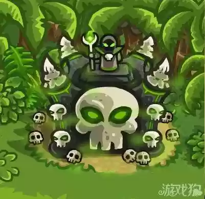 皇家守卫军人物技能，皇家守卫军最强boss