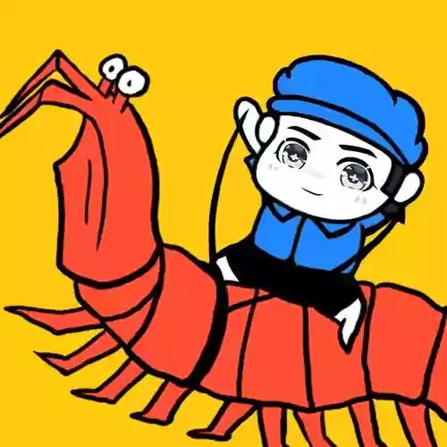 皮皮虾装备下载，皮皮虾361插图1