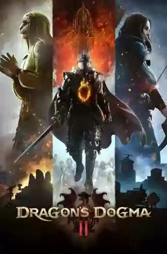 dragondogma攻略，dragon tooth游戏攻略