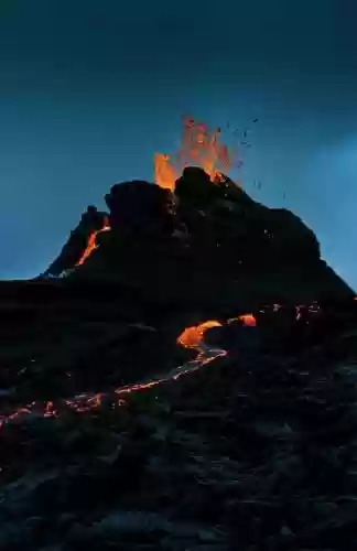 单人暴走黑色火山攻略视频，黑色火山打法插图