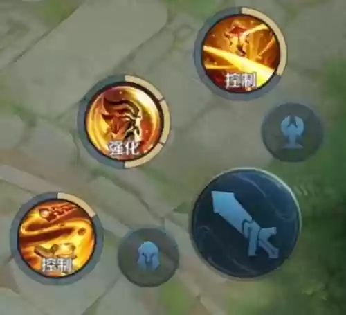 老夫子第三个技能是,老夫子第三个技能是啥插图 老夫子第三个技能是,老夫子第三个技能是啥插图