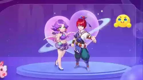 梦幻西游人妖多秒,梦幻西游人妖和妹子插图 梦幻西游人妖多秒,梦幻西游人妖和妹子插图