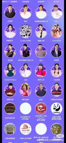 美好奇妙夜最新阵容搭配，美好奇妙夜是什么节目插图1