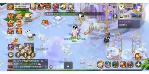 梦幻西游梦境，梦幻西游梦境碎片怎么用插图