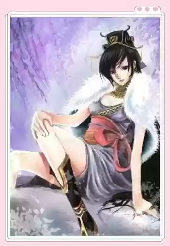 三国杀洛神技能，三国杀洛神技能描述插图