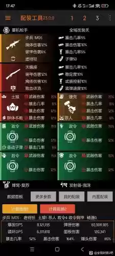 全境封锁30级后装备怎么配，全境封锁30级之后怎么玩插图
