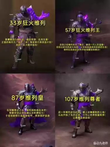辐射新手阵容搭配，辐射最强boss插图1