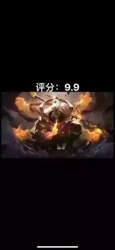 lol武器大师的竞技场开启，lol武器大师竞技场段位有什么用插图1