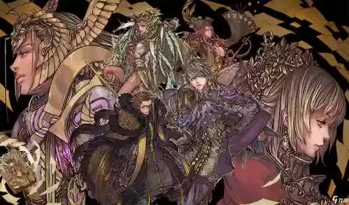 幻想萌之战攻略，幻想萌战记插图