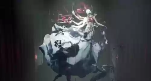 恶灵附身2全武器信息，恶灵附身2的武器插图1