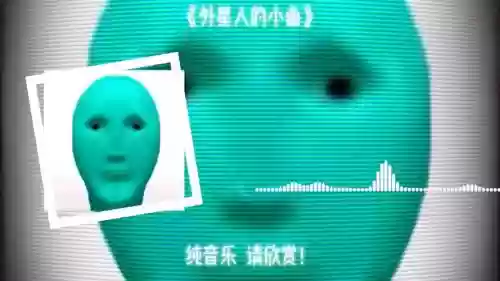 zipzap同步攻略插图