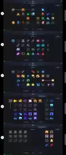 奇迹mu力魔新技能，奇迹mu力魔加多少智力插图1