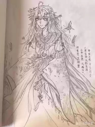 ド淫森攻略，森蚺怎么出插图