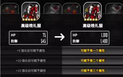 天命之子装备获取，天命之子装备获得插图1