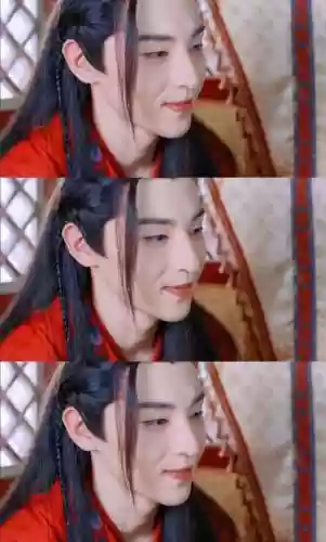楚乔传手游萧策技能，楚乔传萧策结局插图1