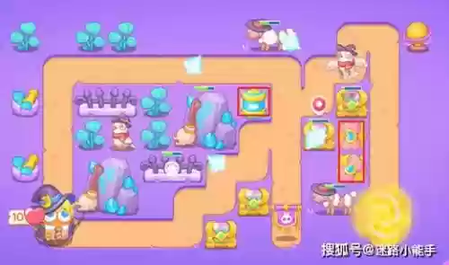 29天苹果攻略视频，29天通关攻略插图1