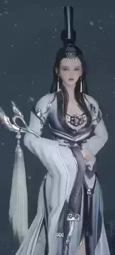 剑三25上阳宫攻略视频，剑网三上阳宫攻略插图1