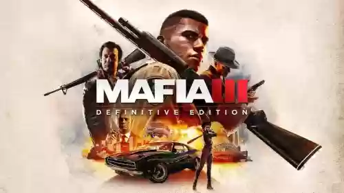 mafia3购买武器，mafia3攻略插图1