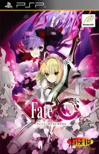 fgofateccc攻略，fgo fa攻略插图
