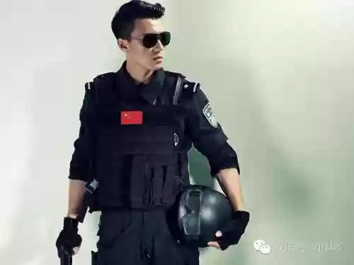 生存特训沙漠攻略，生存特训怎么刷子弹插图1