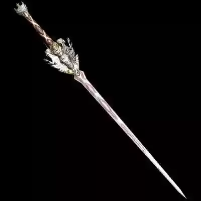 倚天网页游戏90级武器，倚天网页游戏90级武器有哪些插图1