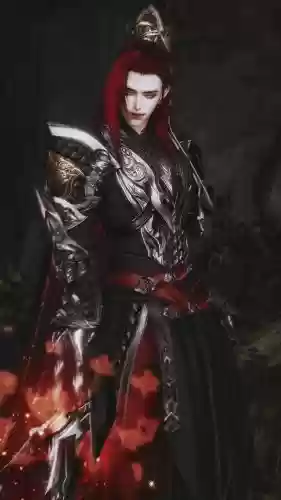 剑三摔死会影响装备吗，剑三死了会掉装备吗插图1