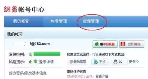 梦幻西游手机将军令绑定不了，梦幻如何绑定手机将军令插图1