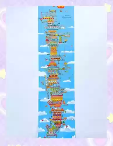 100层第28层攻略，100层第28关插图1