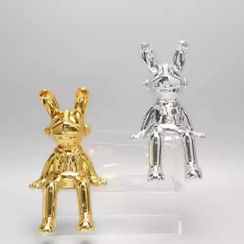 恶魔兔子搭配阵容，恶魔兔子搭配阵容推荐插图