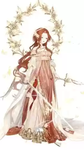 奇迹暖暖27第一名攻略，奇迹暖暖卷271插图1
