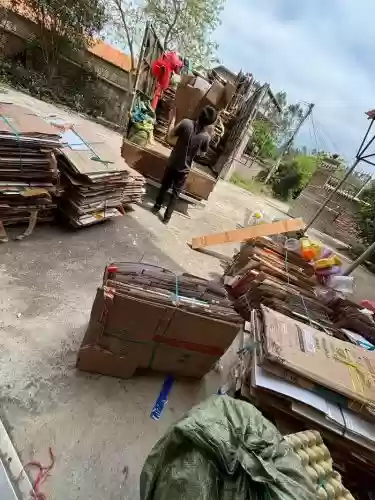 废品加工厂阵容搭配，废品加工厂做什么加工插图1