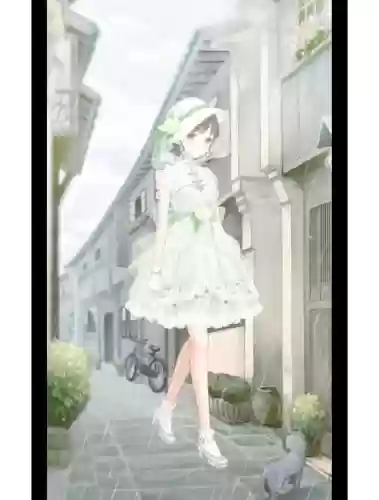 暖暖巴西区域1攻略，巴西暖暖环游世界插图