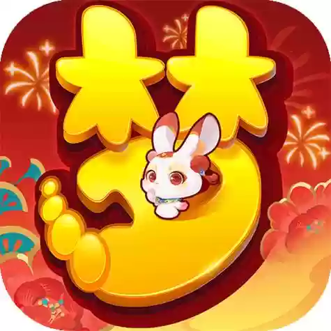 梦幻西游vivo版登陆，梦幻手游vivo版登录插图1