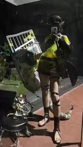 ド淫森攻略，森蚺怎么出插图1