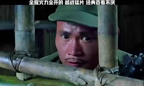 越战最强阵容搭配视频,越战合集插图 越战最强阵容搭配视频,越战合集插图