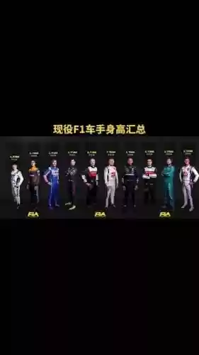 世界车长技能，世界车手插图1
