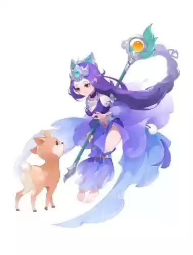梦幻西游手游人物角色转换，梦幻西游手游人物角色转换时间插图1