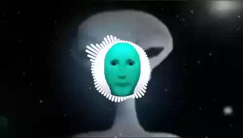 zipzap同步攻略插图1