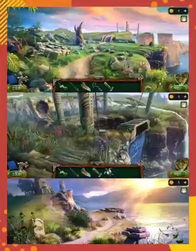 密室逃脱18第攻略图解,密室逃脱18攻略视频解说插图 密室逃脱18第攻略图解,密室逃脱18攻略视频解说插图