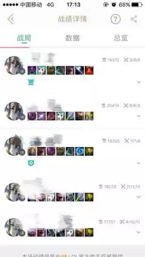 联盟克隆模式阵容搭配，lol克隆模式阵容