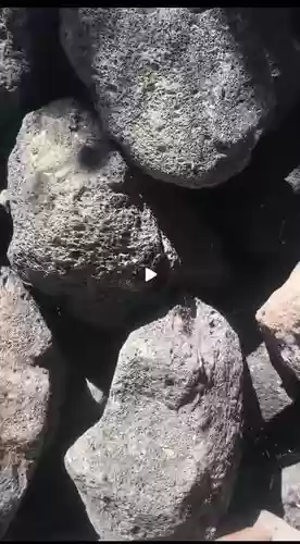 单人暴走黑色火山攻略视频，黑色火山打法插图1