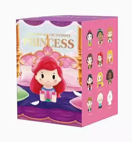 无敌泡泡王86攻略,泡泡玛特无敌破坏王攻略插图 无敌泡泡王86攻略,泡泡玛特无敌破坏王攻略插图