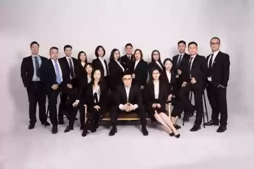 团队阵容搭配，团队阵容搭配图插图