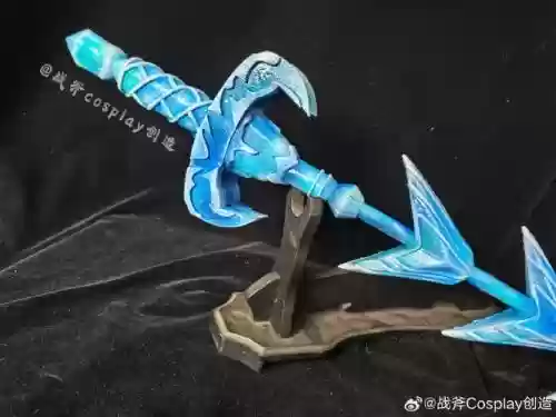 黑暗之魂2武器ABCD，黑暗之魂2武器排名插图