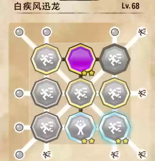 物语2最强基因搭配阵容，物语2基因图鉴插图1