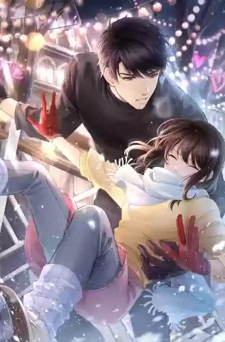 恋与制作人二星攻略，恋与制作人攻略22插图