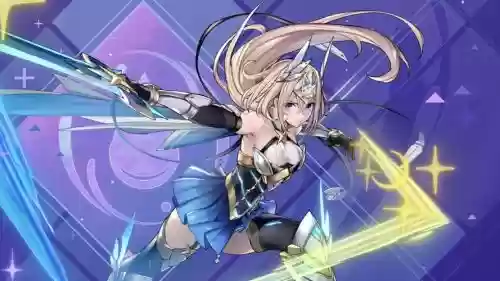 悠久之树罗兰阵容搭配,悠久之树值得培养的人物插图1 悠久之树罗兰阵容搭配,悠久之树值得培养的人物插图1